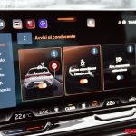 CUPRA NEW LEON SPORTSTOURER DIESEL 2.0 TDI 150 CV DSG USATA