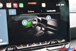 CUPRA NEW LEON SPORTSTOURER DIESEL 2.0 TDI 150 CV DSG USATA