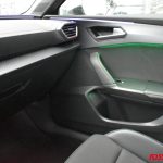 CUPRA NEW LEON SPORTSTOURER DIESEL 2.0 TDI 150 CV DSG USATA