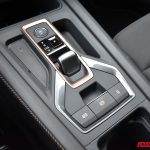 CUPRA NEW LEON SPORTSTOURER DIESEL 2.0 TDI 150 CV DSG USATA