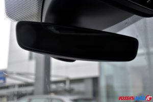 CUPRA NEW LEON SPORTSTOURER DIESEL 2.0 TDI 150 CV DSG USATA