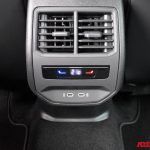 CUPRA NEW LEON SPORTSTOURER DIESEL 2.0 TDI 150 CV DSG USATA