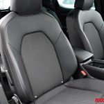 CUPRA NEW LEON SPORTSTOURER DIESEL 2.0 TDI 150 CV DSG USATA