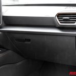 CUPRA NEW LEON SPORTSTOURER DIESEL 2.0 TDI 150 CV DSG USATA