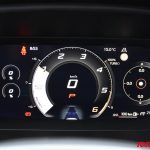 CUPRA NEW LEON SPORTSTOURER DIESEL 2.0 TDI 150 CV DSG USATA