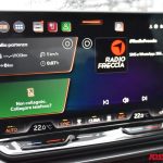 CUPRA NEW LEON SPORTSTOURER DIESEL 2.0 TDI 150 CV DSG USATA