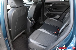 VOLKSWAGEN NEW TIGUAN DIESEL 2.0 TDI 150 CV DSG EDITION PLUS USATO