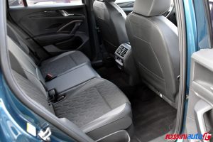 VOLKSWAGEN NEW TIGUAN DIESEL 2.0 TDI 150 CV DSG EDITION PLUS USATO