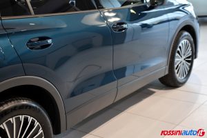 VOLKSWAGEN NEW TIGUAN DIESEL 2.0 TDI 150 CV DSG EDITION PLUS USATO