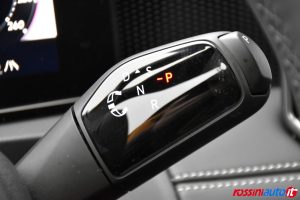 VOLKSWAGEN NEW TIGUAN DIESEL 2.0 TDI 150 CV DSG EDITION PLUS USATO