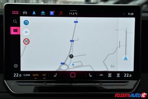 VOLKSWAGEN NEW TIGUAN DIESEL 2.0 TDI 150 CV DSG EDITION PLUS USATO