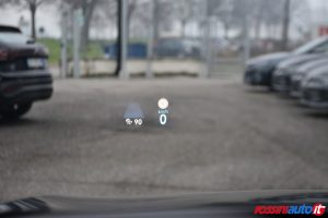 VOLKSWAGEN NEW TIGUAN DIESEL 2.0 TDI 150 CV DSG EDITION PLUS USATO