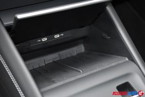 VOLKSWAGEN NEW TIGUAN DIESEL 2.0 TDI 150 CV DSG EDITION PLUS USATO