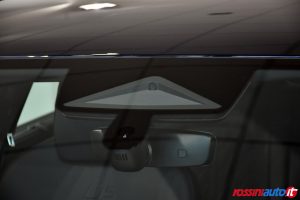 AUDI NUOVA A5 SEDAN 2.0 TFSI 204 CV S-TRONIC QUATTRO S-LINE EDITION ONE USATA