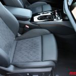 AUDI NUOVA A5 SEDAN 2.0 TFSI 204 CV S-TRONIC QUATTRO S-LINE EDITION ONE USATA