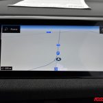 AUDI NUOVA A5 SEDAN 2.0 TFSI 204 CV S-TRONIC QUATTRO S-LINE EDITION ONE USATA