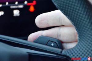 AUDI NUOVA A5 SEDAN 2.0 TFSI 204 CV S-TRONIC QUATTRO S-LINE EDITION ONE USATA