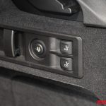 BMW 318D TOURING G21 RESTYLING 150 CV STEPTRONIC USATO