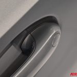 BMW 318D TOURING G21 RESTYLING 150 CV STEPTRONIC USATO