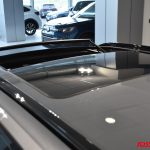 BMW 318D TOURING G21 RESTYLING 150 CV STEPTRONIC USATO