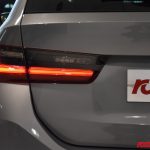 BMW 318D TOURING G21 RESTYLING 150 CV STEPTRONIC USATO