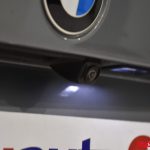 BMW 318D TOURING G21 RESTYLING 150 CV STEPTRONIC USATO