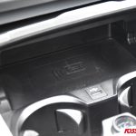 BMW 318D TOURING G21 RESTYLING 150 CV STEPTRONIC USATO