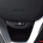 BMW 318D TOURING G21 RESTYLING 150 CV STEPTRONIC USATO