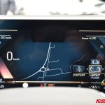 BMW 318D TOURING G21 RESTYLING 150 CV STEPTRONIC USATO