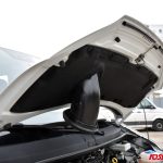 VOLKSWAGEN CRAFTER 50/35 DOPPIA CABINA 2.0 TDI 122 CV L3 CASSONE FISSO USATO