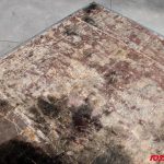 VOLKSWAGEN CRAFTER 50/35 DOPPIA CABINA 2.0 TDI 122 CV L3 CASSONE FISSO USATO