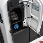 VOLKSWAGEN CRAFTER 50/35 DOPPIA CABINA 2.0 TDI 122 CV L3 CASSONE FISSO USATO