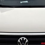 VOLKSWAGEN CRAFTER 50/35 DOPPIA CABINA 2.0 TDI 122 CV L3 CASSONE FISSO USATO