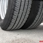 VOLKSWAGEN CRAFTER 50/35 DOPPIA CABINA 2.0 TDI 122 CV L3 CASSONE FISSO USATO