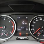 VOLKSWAGEN CRAFTER 50/35 DOPPIA CABINA 2.0 TDI 122 CV L3 CASSONE FISSO USATO