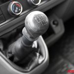 VOLKSWAGEN CRAFTER 50/35 DOPPIA CABINA 2.0 TDI 122 CV L3 CASSONE FISSO USATO