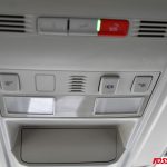 VOLKSWAGEN CRAFTER 50/35 DOPPIA CABINA 2.0 TDI 122 CV L3 CASSONE FISSO USATO