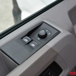 VOLKSWAGEN CRAFTER 50/35 DOPPIA CABINA 2.0 TDI 122 CV L3 CASSONE FISSO USATO