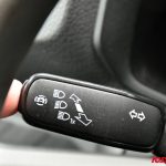 VOLKSWAGEN CRAFTER 50/35 DOPPIA CABINA 2.0 TDI 122 CV L3 CASSONE FISSO USATO