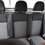 VOLKSWAGEN CRAFTER 50/35 DOPPIA CABINA 2.0 TDI 122 CV L3 CASSONE FISSO USATO