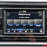 VOLKSWAGEN CRAFTER 50/35 DOPPIA CABINA 2.0 TDI 122 CV L3 CASSONE FISSO USATO