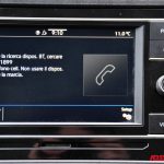 VOLKSWAGEN CRAFTER 50/35 DOPPIA CABINA 2.0 TDI 122 CV L3 CASSONE FISSO USATO