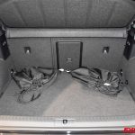 CUPRA NEW FORMENTOR 1.5 E-HYBRID 204 CV DSG KM ZERO