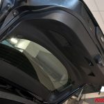 CUPRA NEW FORMENTOR 1.5 E-HYBRID 204 CV DSG KM ZERO