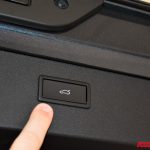 CUPRA NEW FORMENTOR 1.5 E-HYBRID 204 CV DSG KM ZERO