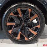 CUPRA NUOVA FORMENTOR 1.5 E-HYBRID 204 CV DSG USATA
