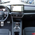 CUPRA NUOVA FORMENTOR 1.5 E-HYBRID 204 CV DSG USATA