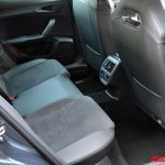 CUPRA NEW FORMENTOR 1.5 E-HYBRID 204 CV DSG KM ZERO