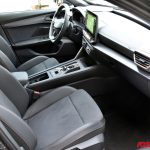 CUPRA NEW FORMENTOR 1.5 E-HYBRID 204 CV DSG KM ZERO