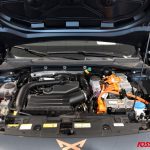 CUPRA NEW FORMENTOR 1.5 E-HYBRID 204 CV DSG KM ZERO